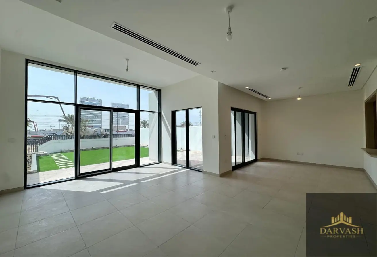 104150363 - Property Main Image