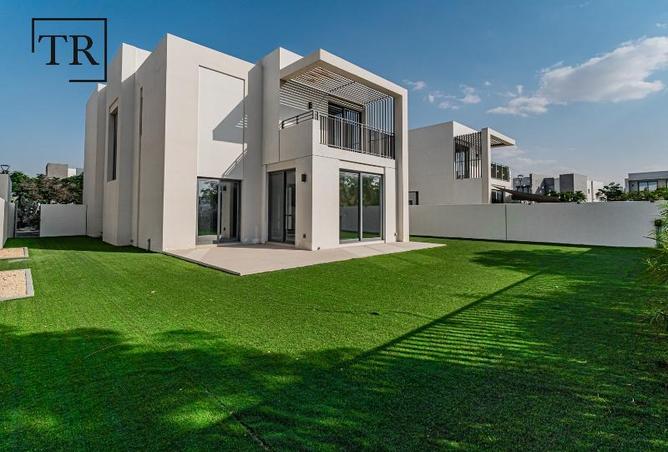 16201440 - Property Main Image