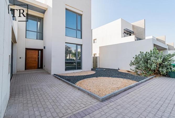 16201440 - Property Image 2