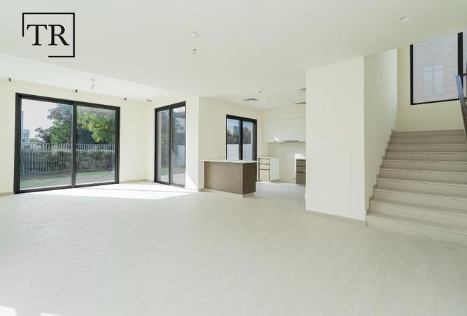 16201440 - Property Image 3