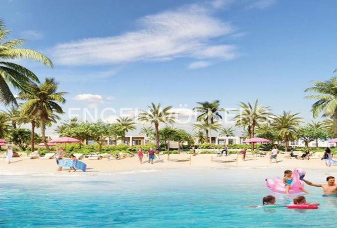 16059140 - صورة العقار 3