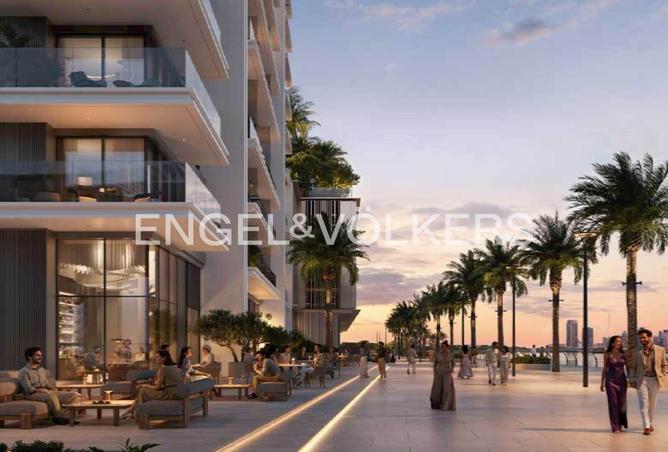 16059140 - صورة العقار 2