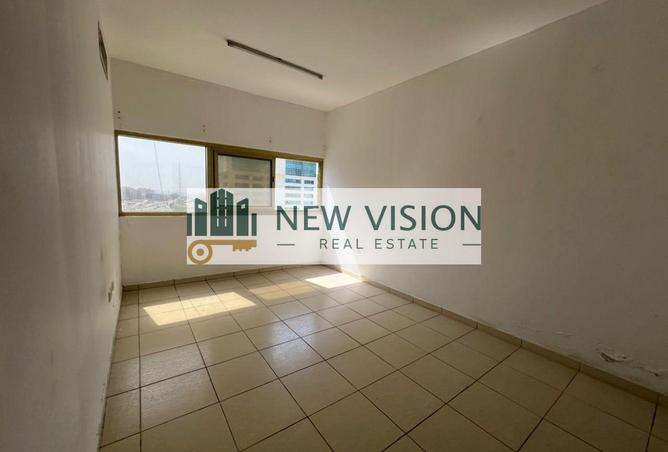 110046484 - Property Image 3
