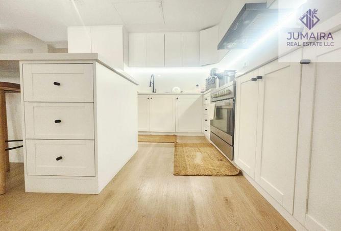 91371043 - Property Image 3
