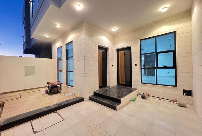 95292636 - صورة العقار 3