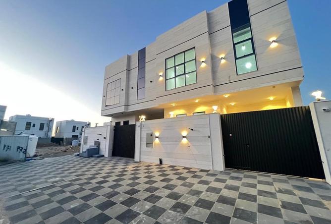 95292636 - صورة العقار 2