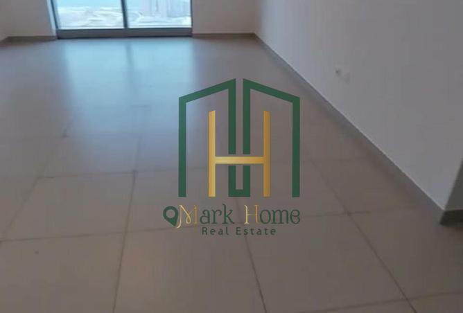 69496584 - Property Image 3