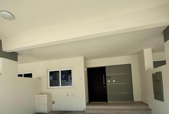 58163190 - صورة العقار 2