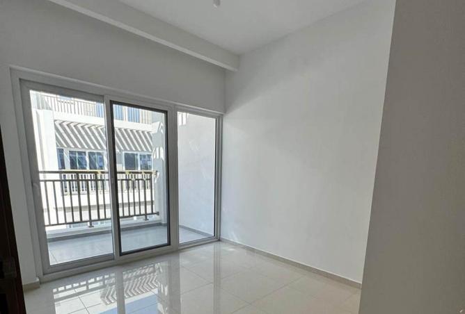 58163190 - صورة العقار 3