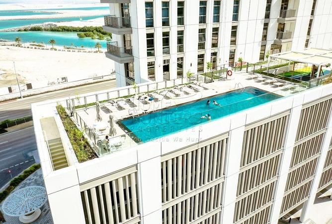 73855300 - صورة العقار 3