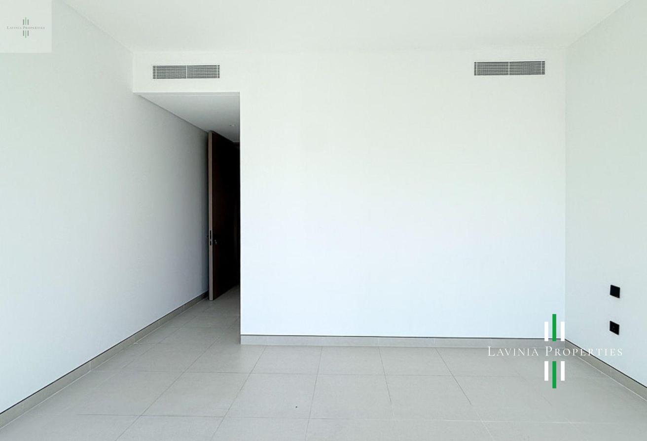 SINGLE ROW | WELL MAINTAINED | PRIME LOCATION photo 13