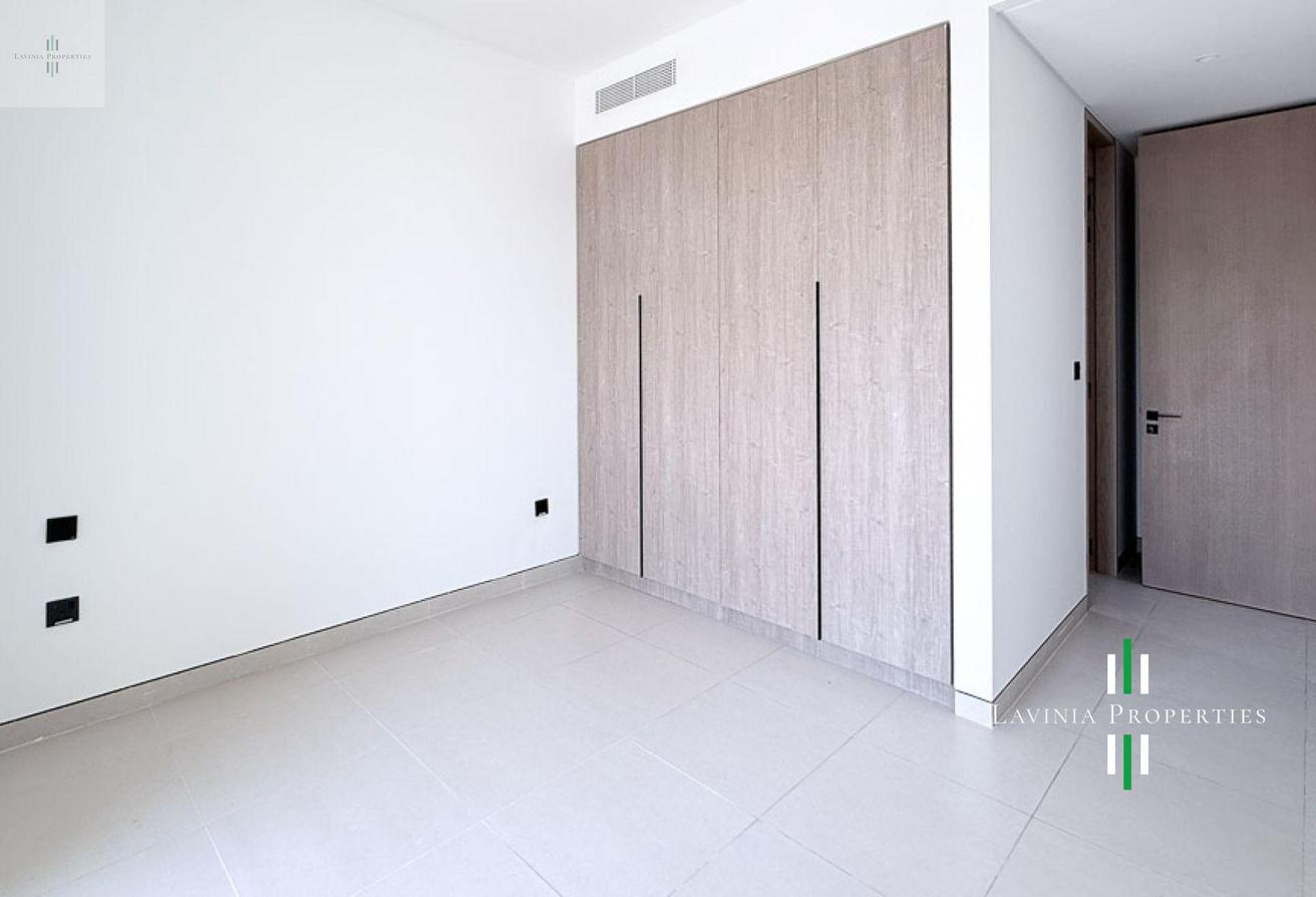 SINGLE ROW | WELL MAINTAINED | PRIME LOCATION photo 7