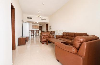 Apartment - 2 Bedrooms - 3 Bathrooms for rent in Elite Sports Residence 10 Tower 1 - Elite Sports Residence 10 - Elite Sports Residence - Dubai Sports City - Dubai Apartment - 2 Bedrooms - 3 Bathrooms for rent in Elite Sports Residence 10 Tower 1 - Elite Sports Residence 10 - Elite Sports Residence - Dubai Sports City - Dubai