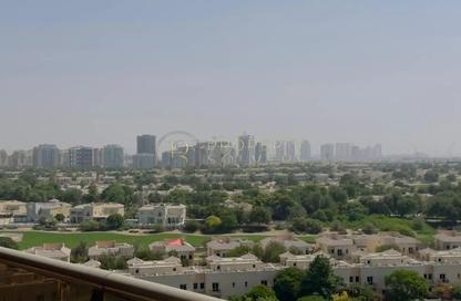 Apartment - 2 Bedrooms - 3 Bathrooms for rent in Elite Sports Residence 10 Tower 1 - Elite Sports Residence 10 - Elite Sports Residence - Dubai Sports City - Dubai Apartment - 2 Bedrooms - 3 Bathrooms for rent in Elite Sports Residence 10 Tower 1 - Elite Sports Residence 10 - Elite Sports Residence - Dubai Sports City - Dubai