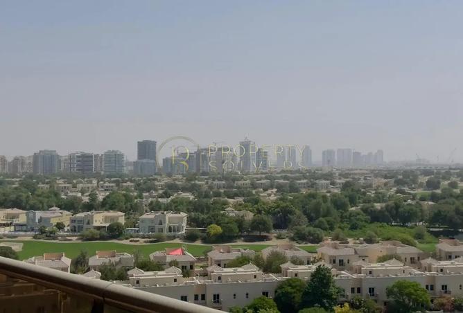 114152443 - صورة العقار 3