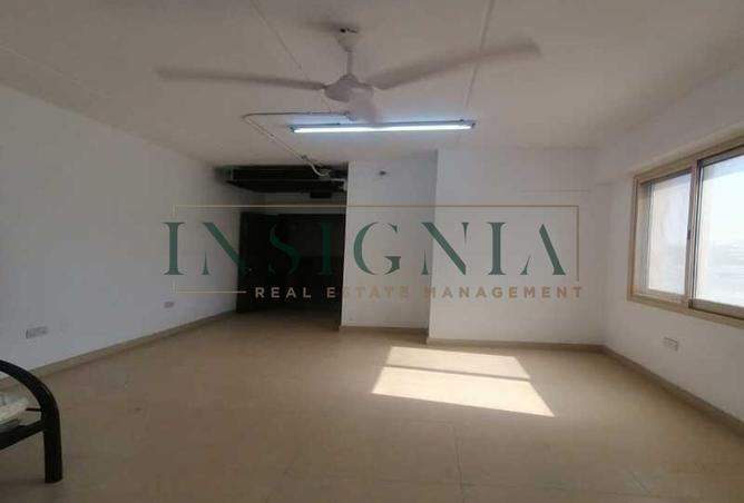 75018320 - Property Main Image