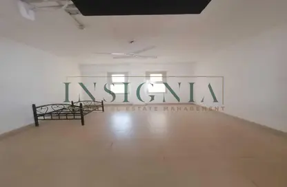 Bulk Rent Unit - Studio - 1 Bathroom for rent in Dubai Investment Park 2 (DIP 2) - Dubai Investment Park (DIP) - Dubai