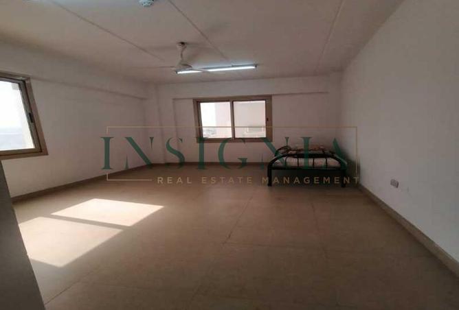 75018320 - Property Image 3