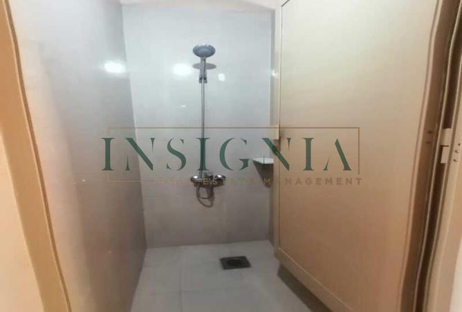 75018320 - Property Image 2