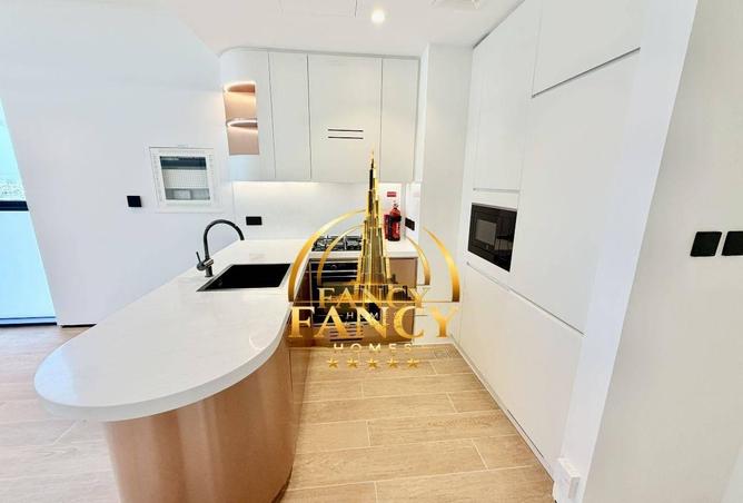 71509973 - صورة العقار 3