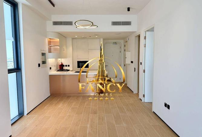 71509973 - صورة العقار 2