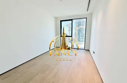 Apartment - 1 Bedroom - 2 Bathrooms for sale in Rise Residences - District 16 - Jumeirah Village Circle - Dubai