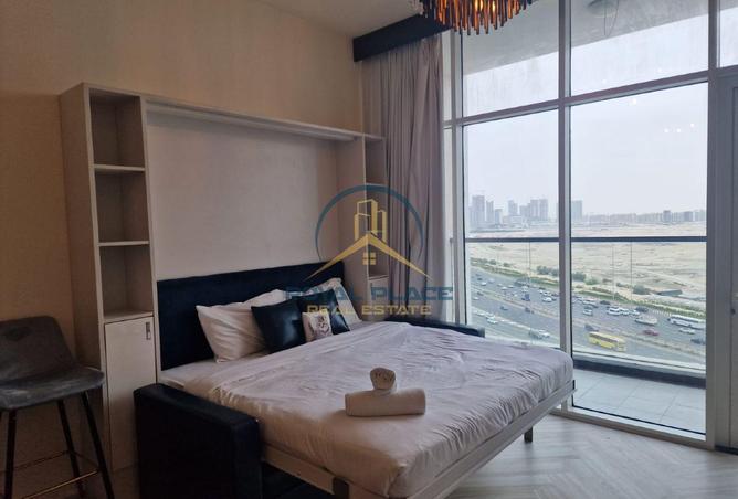 55347249 - Property Image 2