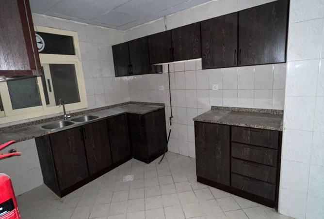 16179408 - الصورة الرئيسية للعقار