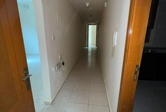 16179408 - صورة العقار 2