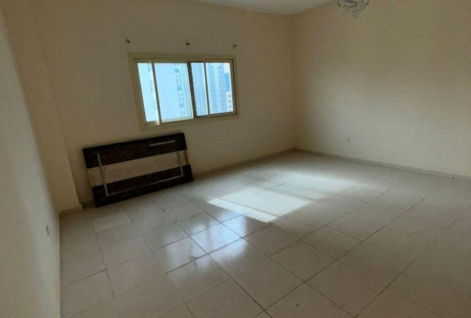 16179408 - صورة العقار 3