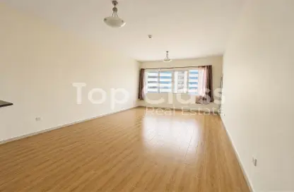 شقة - غرفة نوم - 2 حمامات للايجار في أوليمبك بارك 2 - أبراج اولمبيك بارك - مدينة دبي الرياضية - دبي شقة - غرفة نوم - 2 حمامات للايجار في أوليمبك بارك 2 - أبراج اولمبيك بارك - مدينة دبي الرياضية - دبي