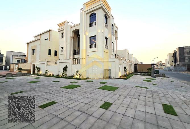 75787946 - Property Image 3