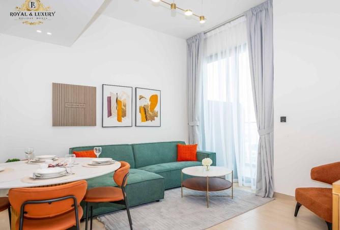 56939006 - Property Main Image