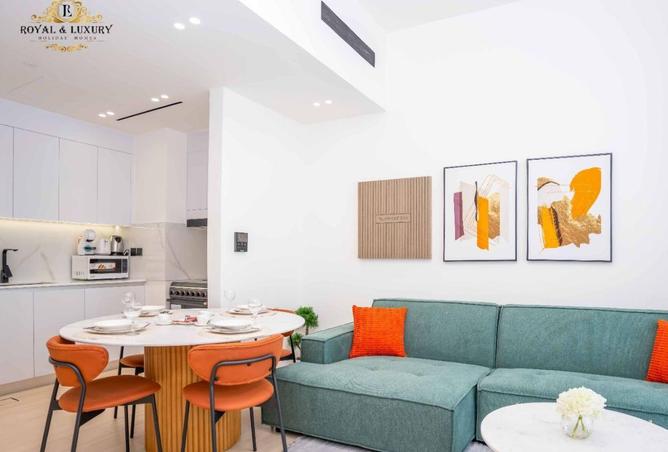 56939006 - Property Image 2