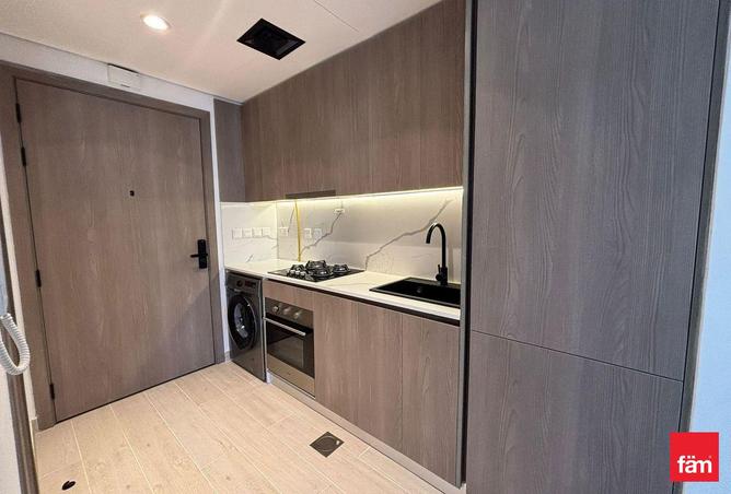 80258535 - Property Image 3