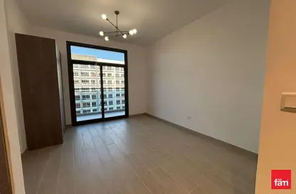 Apartment - Studio - 1 Bathroom for sale in Laya Heights - Dubai Studio City - Dubai