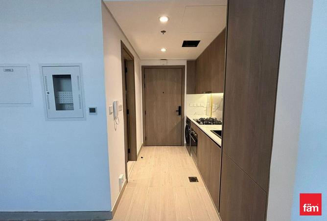 80258535 - Property Image 2