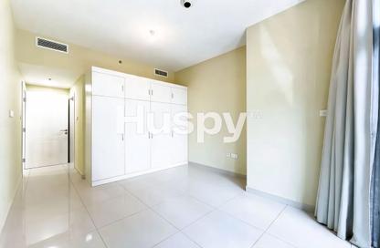 Apartment - 3 - 3 for sale in Marina Wharf 2 - Marina Wharf - Dubai Marina - Dubai