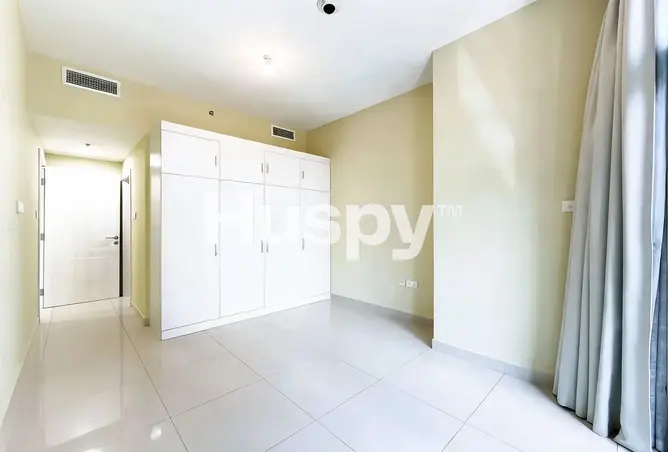 158695508 - Property Image 3