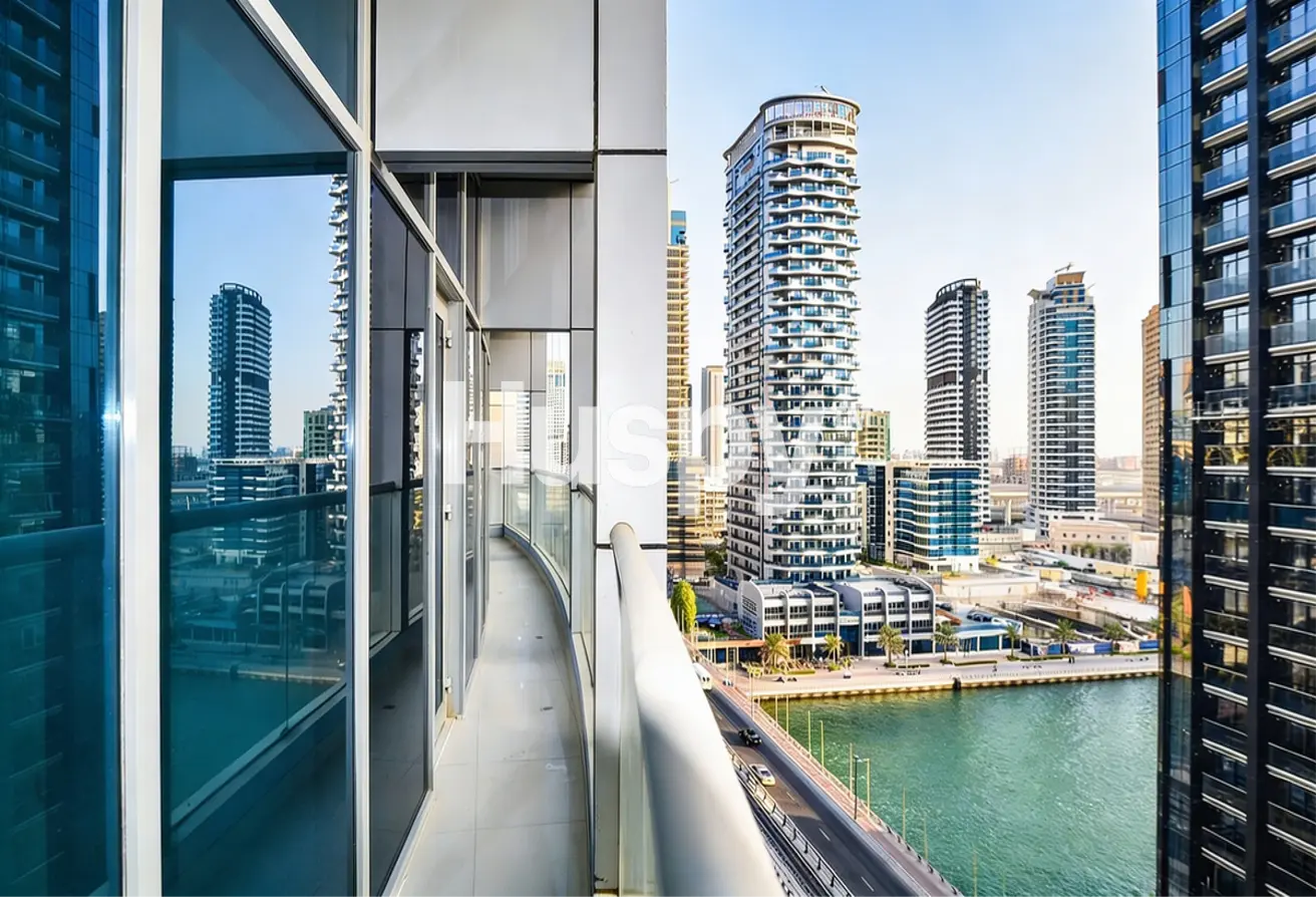 158695508 - Property Main Image