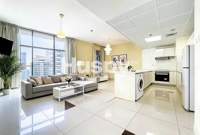 158695508 - Property Image 2