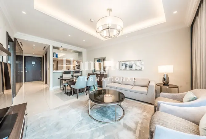 164594233 - Property Image 2