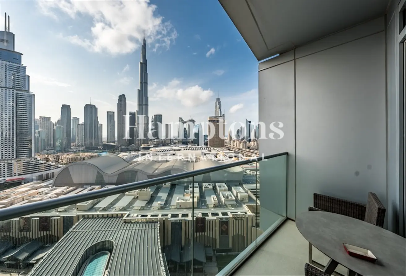 164594233 - Property Main Image