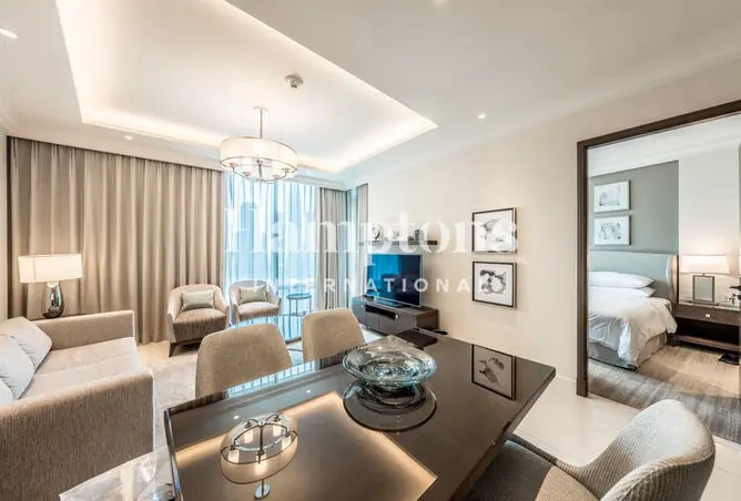 164594233 - Property Image 3