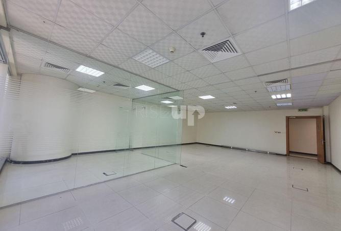 87864336 - صورة العقار 3