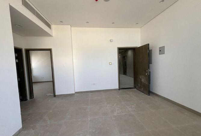 69890489 - Property Image 3