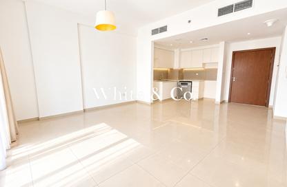 Apartment - 1 - 1 for rent in Zahra Breeze Apartments 3A - Zahra Breeze Apartments 3 - Zahra Breeze Apartments - Town Square - Dubai Apartment - 1 - 1 for rent in Zahra Breeze Apartments 3A - Zahra Breeze Apartments 3 - Zahra Breeze Apartments - Town Square - Dubai