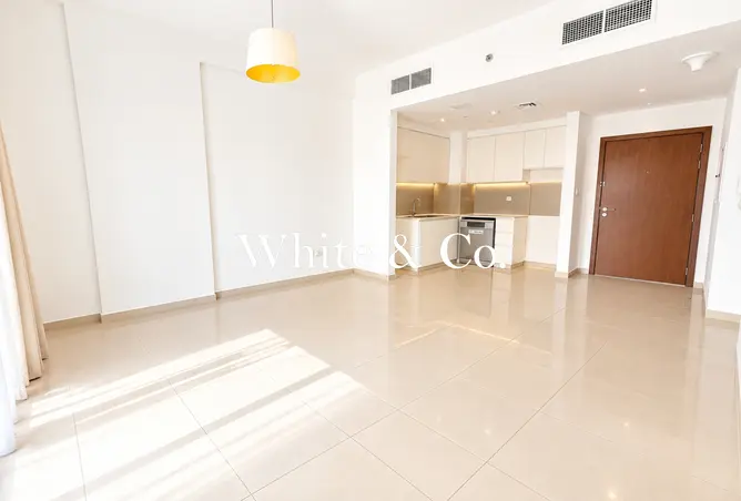 159143740 - Property Image 3