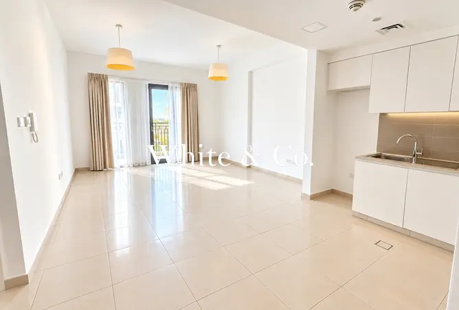 159143740 - Property Image 2