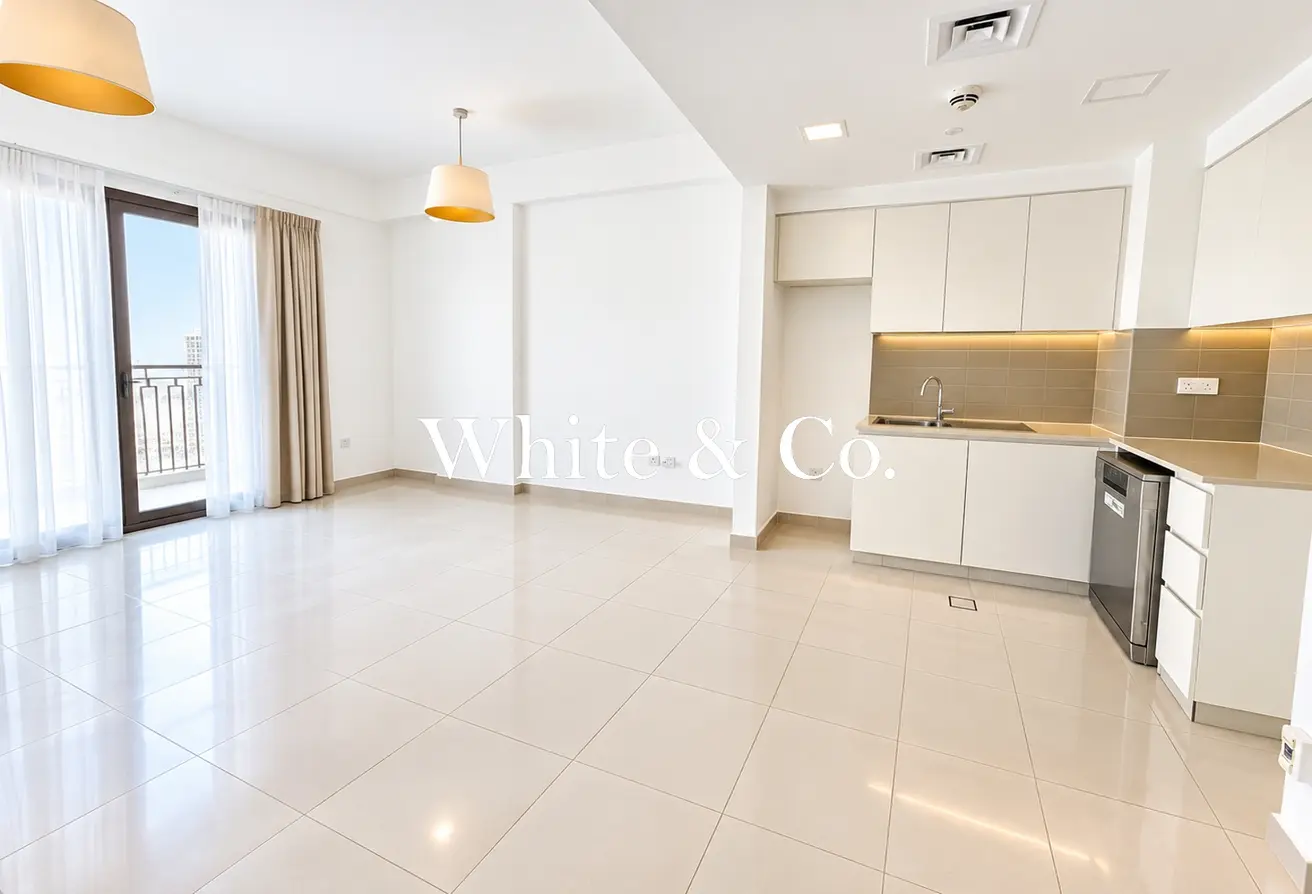 159143740 - Property Main Image